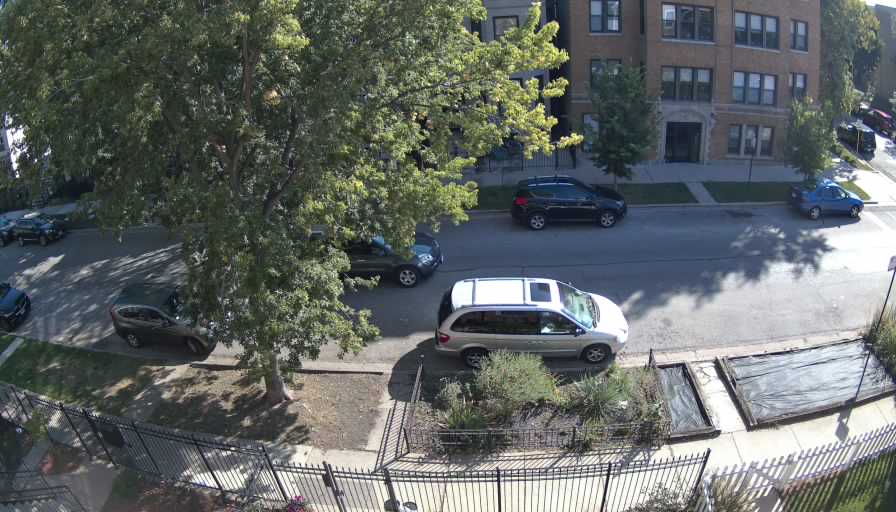 Reolink Camera Two_01_Reolink Home Hub One_20250926101749.jpg